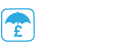 PAYE Umbrella